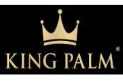 King Palm Health & Wellness coupon codes 2026