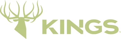 Kings Camo Apparel & Clothing coupon codes 2026