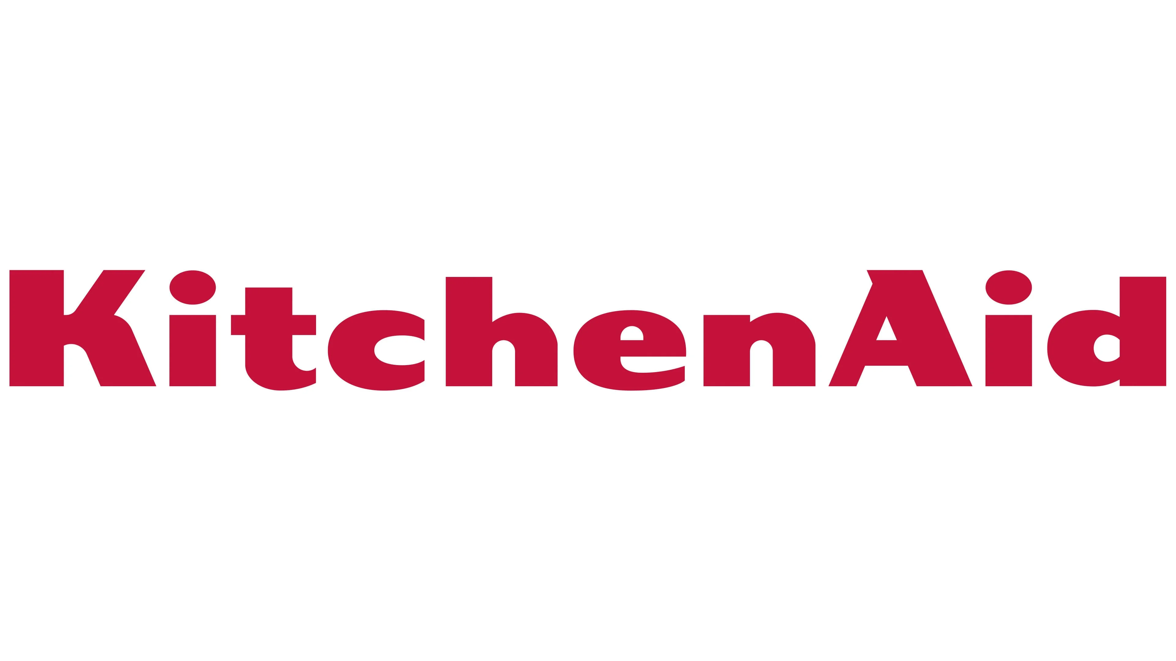 Kitchenaid Electronics coupon codes 2026