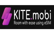 Kite Mobi Hotels & Resorts coupon codes 2026