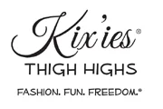 Kixies Apparel & Clothing coupon codes 2026