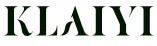 Klaiyi Hair