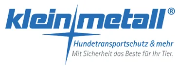 Kleinmetall (DE) Pets & Pet Care coupon codes 2026