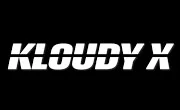 KloudyX Health & Wellness coupon codes 2026