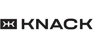 Knack Bags Hotels & Resorts coupon codes 2026
