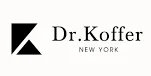 Koffer