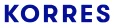 KORRES Bodycare & Cosmetics coupon codes 2026