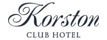Korston Club Hotel