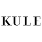 Kule Clothing & Accessories coupon codes 2026