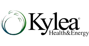 Kylea Health