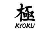 Kyoku Knives Home & Garden coupon codes 2026