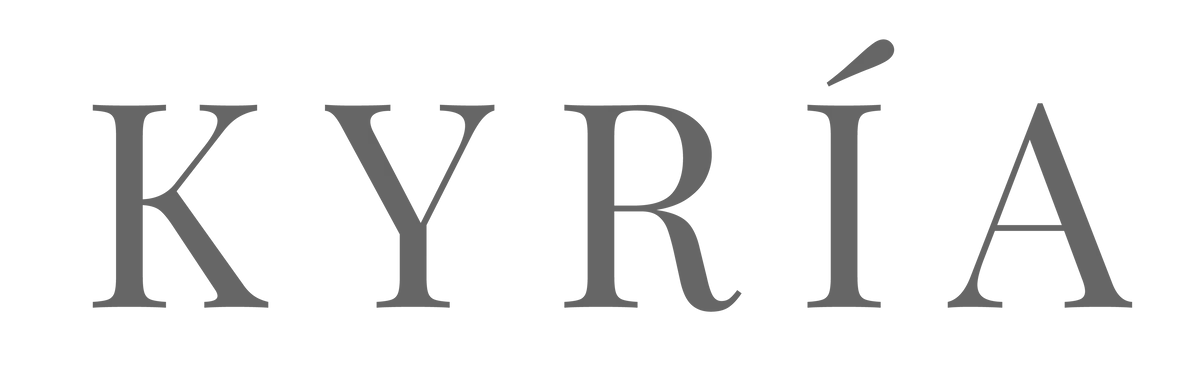 Kyria Lingerie