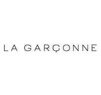 La Garconne Apparel & Clothing coupon codes 2026