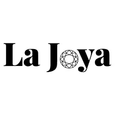 La Joya Jewelry Jewelry & Watches coupon codes 2026