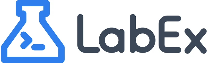 LabEx Education coupon codes 2026