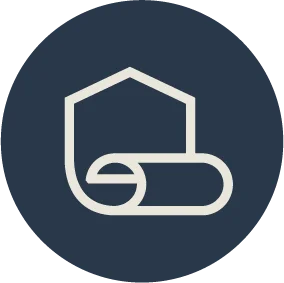 Lahome Logo
