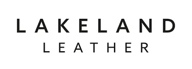 Lakeland Fashion Apparel & Clothing coupon codes 2026