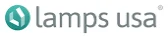 LampsUSA