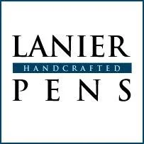 Lanier Pens Stationery & Office Supplies coupon codes 2026
