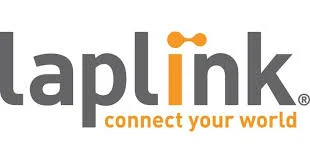 Laplink