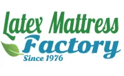 Latex Mattress Factory Health & Wellness coupon codes 2026
