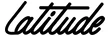 Latitude Outdoors