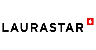 Laurastar Electronics coupon codes 2026