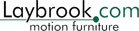Laybrook Furniture & Homeware coupon codes 2026