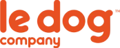 Le Dog Company Logo