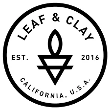 Leaf and Clay Home & Garden coupon codes 2026