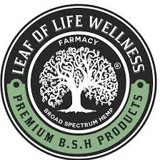 Leaf of Life Wellness Health & Wellness coupon codes 2026