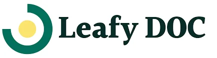 Leafy DOC Health & Wellness coupon codes 2026