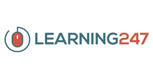 Learning 24/7