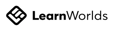 Learnworlds