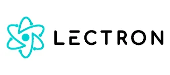 Lectron Electronics coupon codes 2026