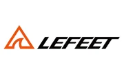 Lefeet