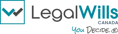 LegalWills CA Online Services coupon codes 2026
