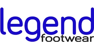 Legend Footwear UK
