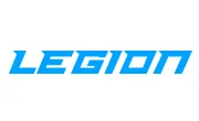 Legion Athletics Health & Wellness coupon codes 2026