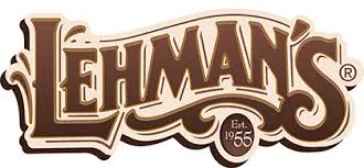 Lehman's Health & Wellness coupon codes 2026