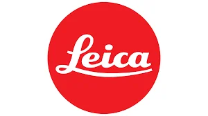 Leica Camera Electronics coupon codes 2026