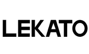 Lekato Logo
