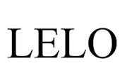 Lelo Coupons, Promo Codes & Vouchers