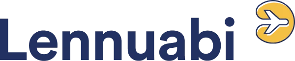 Lennuabi