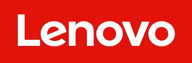 Lenovo India Fitness coupon codes 2026