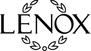 Lenox US Home & Kitchen Appliances coupon codes 2026