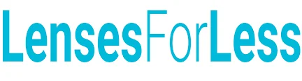 Lenses For Less Eyewear coupon codes 2026