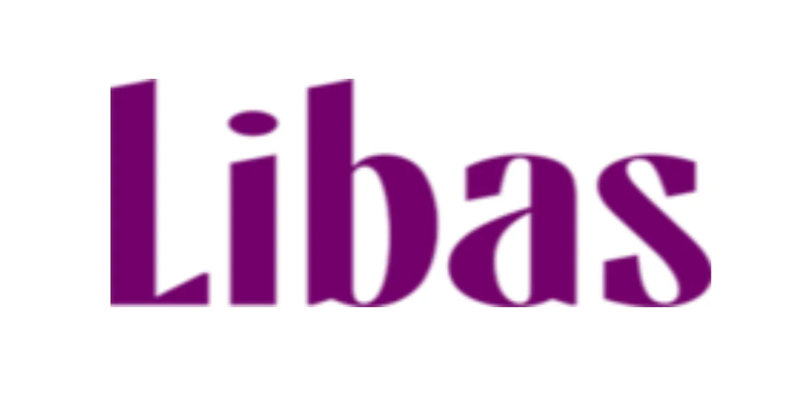 Libas