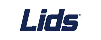 Lids