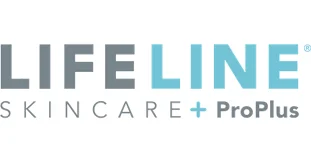 Lifeline Skin Care Bodycare & Cosmetics coupon codes 2026